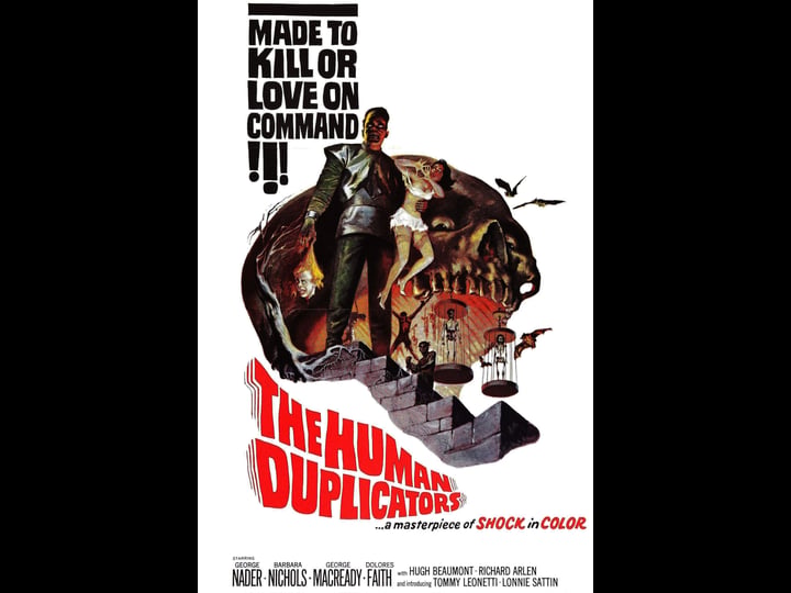 the-human-duplicators-4320986-1