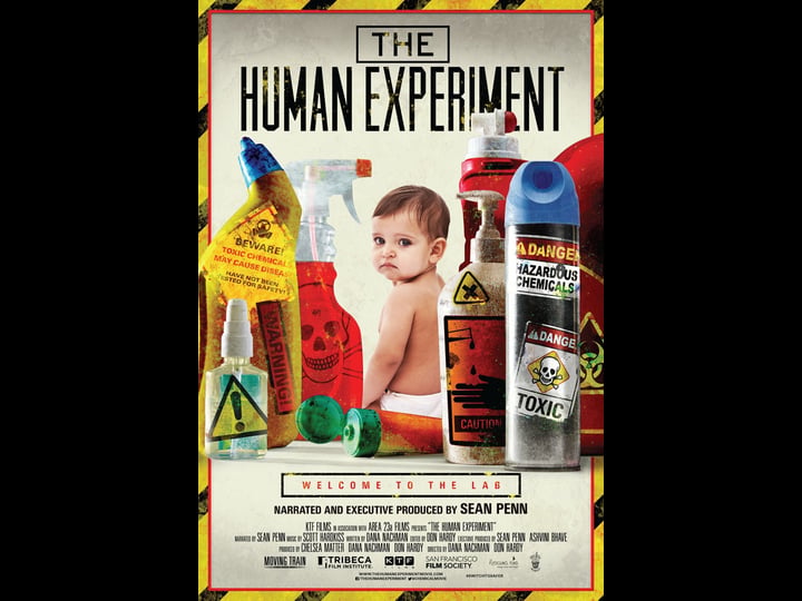 the-human-experiment-tt1802529-1