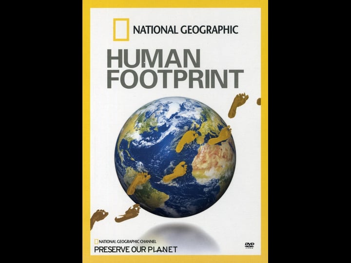 the-human-footprint-1746954-1
