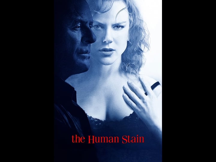 the-human-stain-tt0308383-1