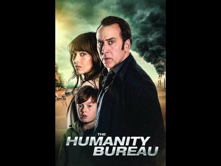the-humanity-bureau-tt6143568-1
