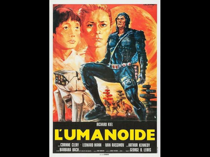the-humanoid-4452776-1