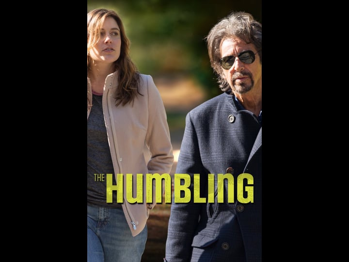 the-humbling-tt1568343-1