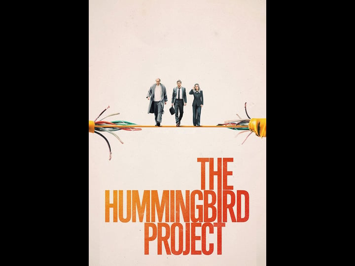 the-hummingbird-project-tt6866224-1