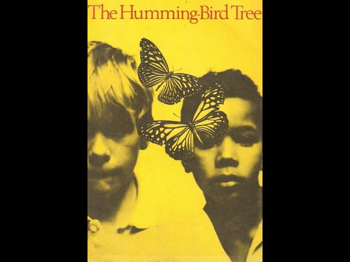 the-hummingbird-tree-1848132-1