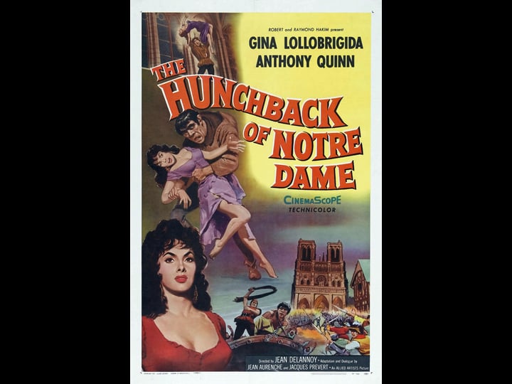 the-hunchback-of-notre-dame-1237387-1