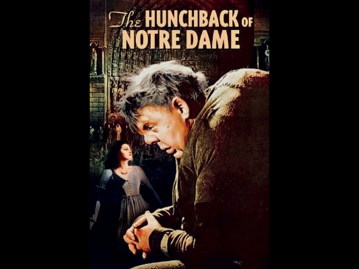 the-hunchback-of-notre-dame-1359792-1