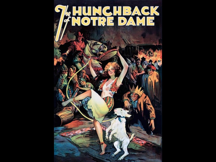 the-hunchback-of-notre-dame-2372355-1