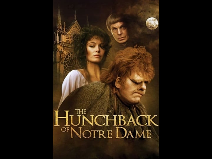 the-hunchback-of-notre-dame-tt0084100-1