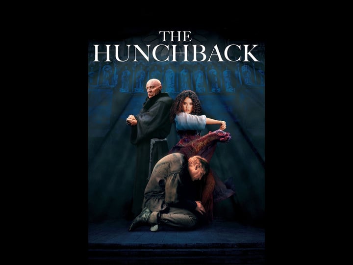 the-hunchback-of-notre-dame-tt0119329-1