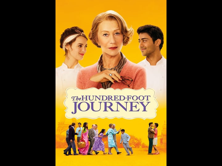 the-hundred-foot-journey-tt2980648-1