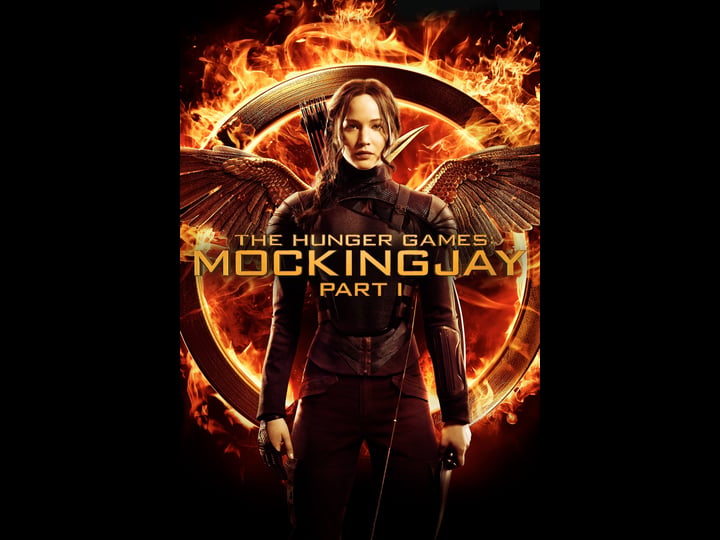 the-hunger-games-mockingjay-part-1-tt1951265-1