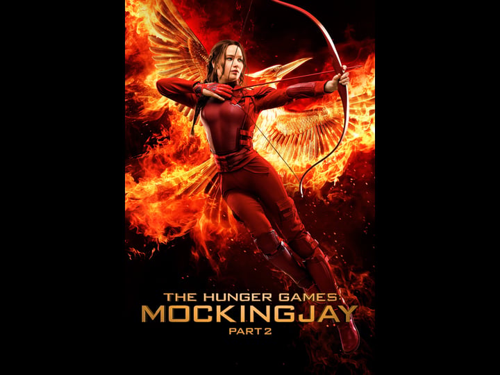 the-hunger-games-mockingjay-part-2-tt1951266-1