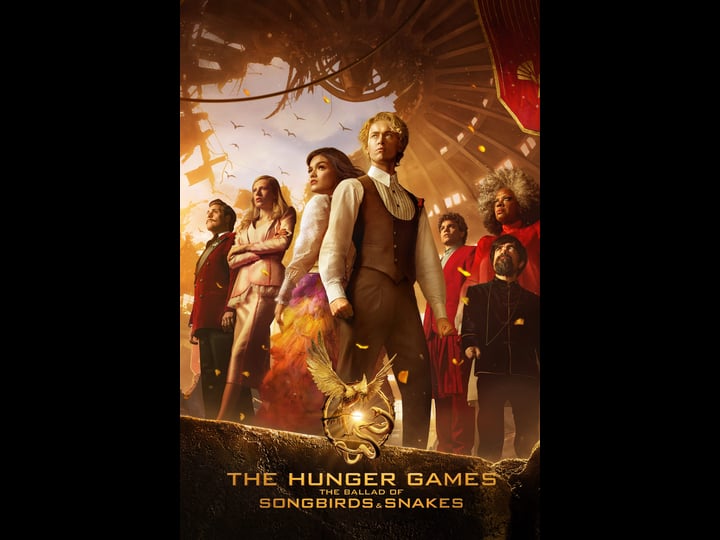 the-hunger-games-the-ballad-of-songbirds-snakes-4301149-1