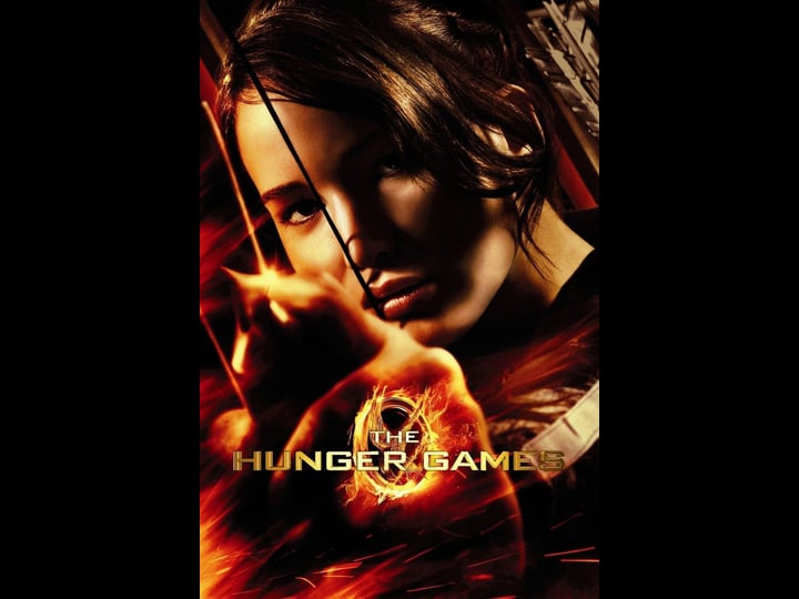 the-hunger-games_tt1392170-1