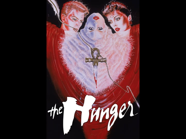 the-hunger-tt0085701-1
