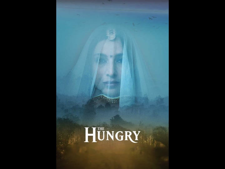 the-hungry-2045629-1
