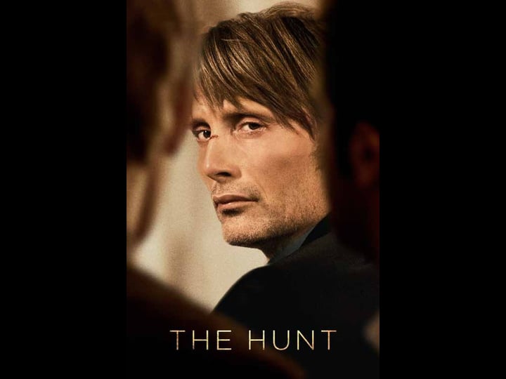 the-hunt-1573819-1