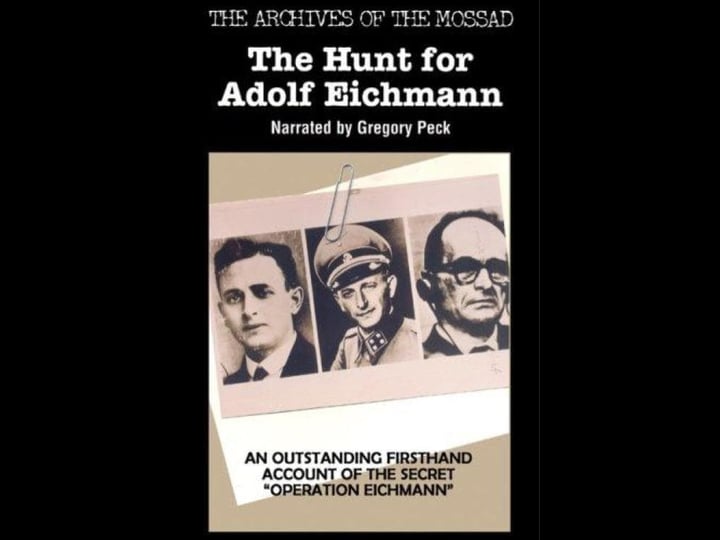 the-hunt-for-adolf-eichmann-911936-1