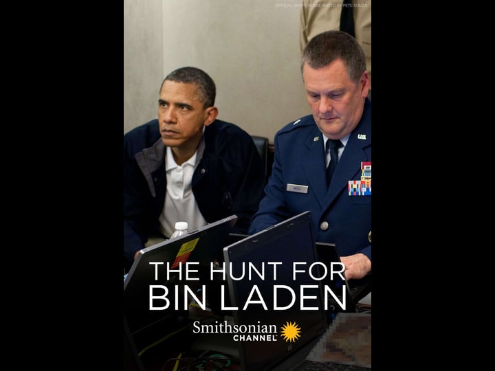 the-hunt-for-bin-laden-tt2359365-1