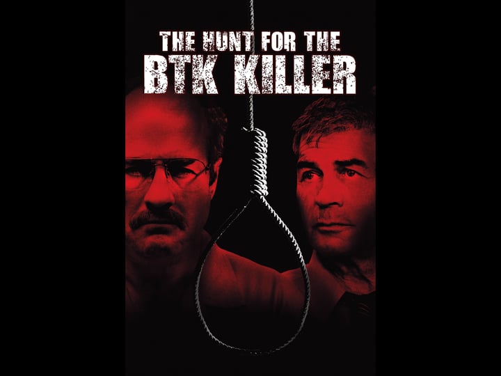 the-hunt-for-the-btk-killer-tt0475302-1