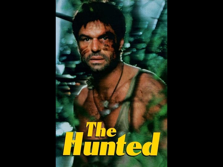 the-hunted-4322393-1
