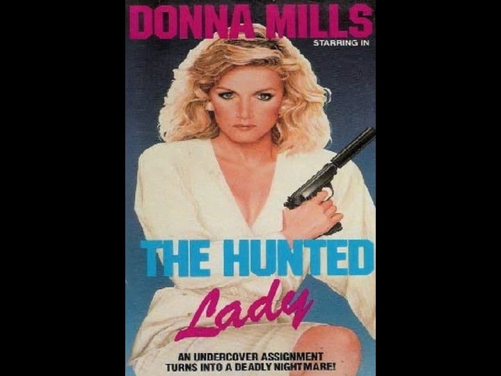 the-hunted-lady-tt0076169-1