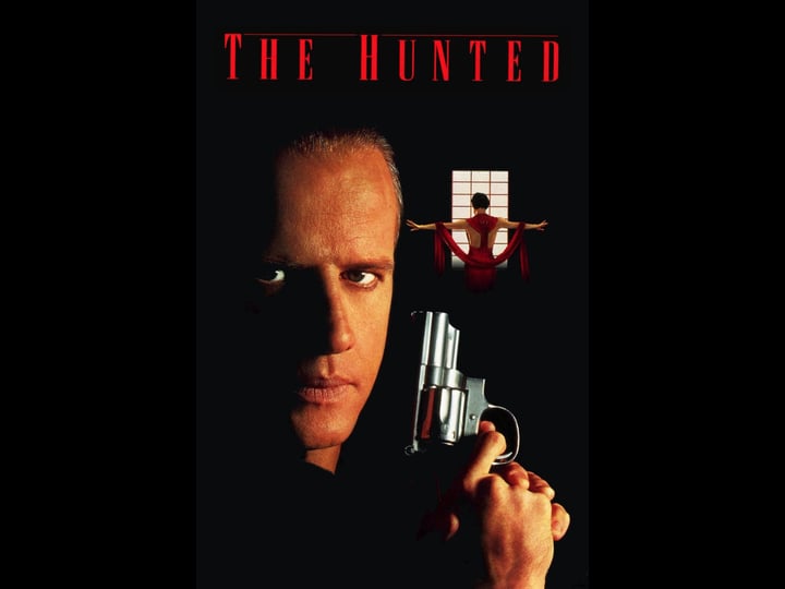 the-hunted-tt0113360-1