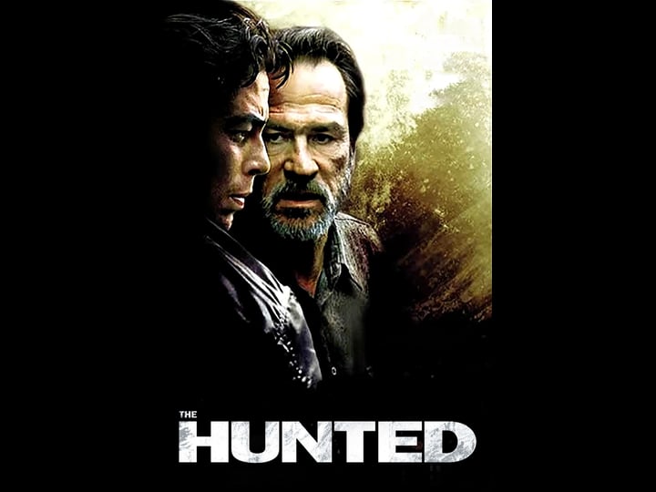 the-hunted-tt0269347-1