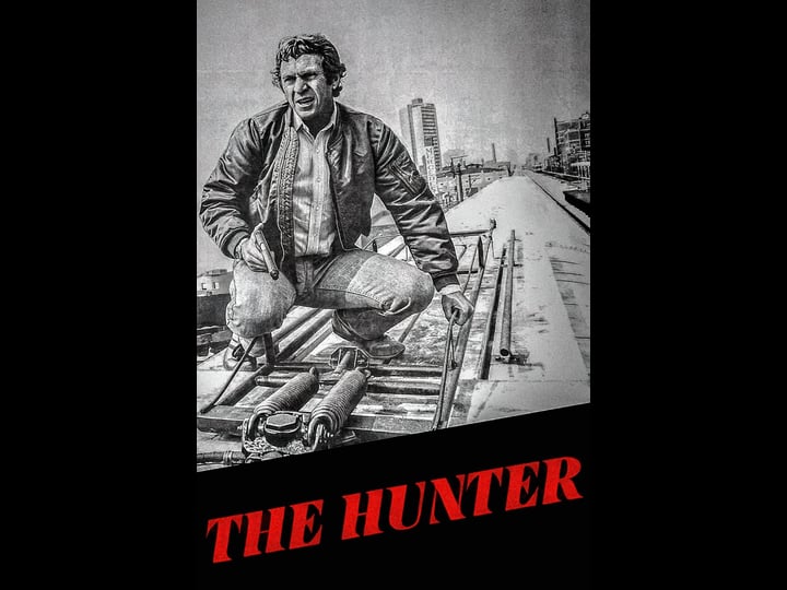 the-hunter-907673-1