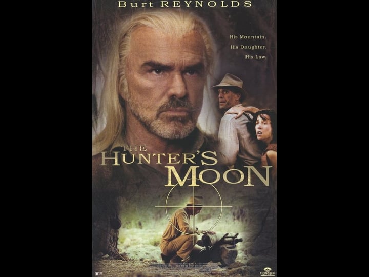 the-hunters-moon-tt0119333-1