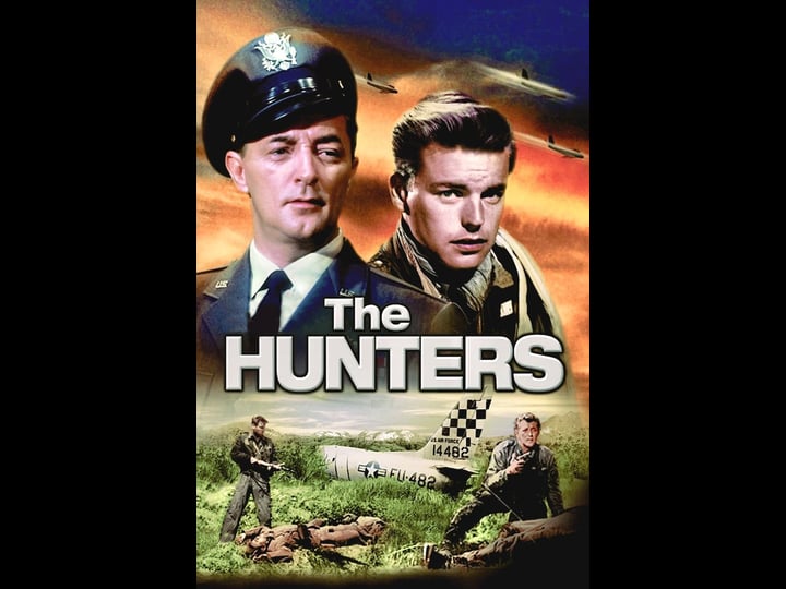 the-hunters-tt0051750-1