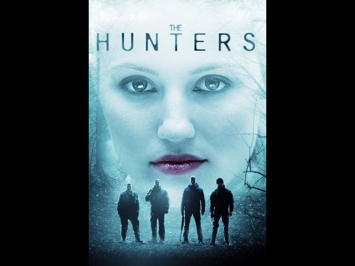 the-hunters-tt1591504-1