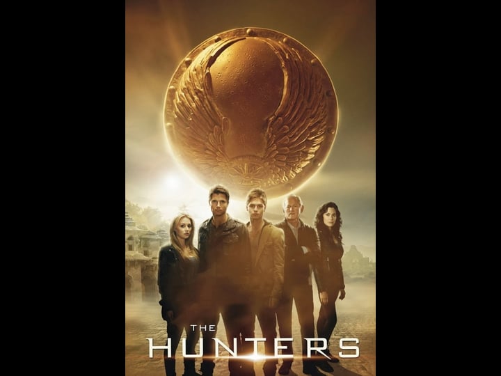 the-hunters-tt2963232-1
