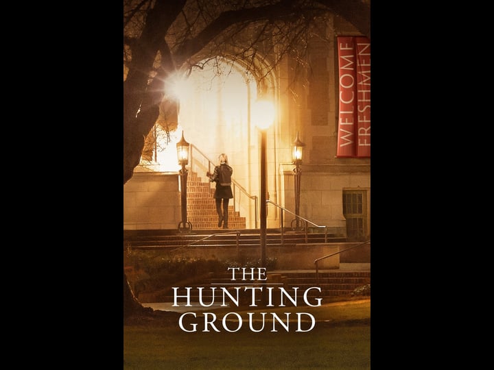 the-hunting-ground-tt4185572-1