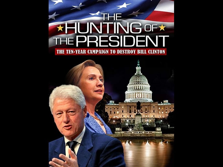 the-hunting-of-the-president-tt0391225-1