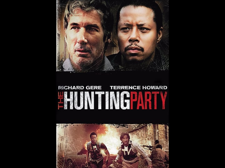 the-hunting-party-tt0455782-1
