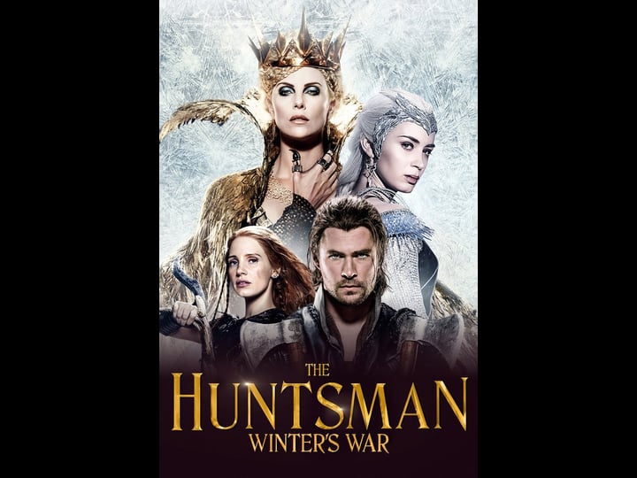 the-huntsman-winters-war-tt2381991-1