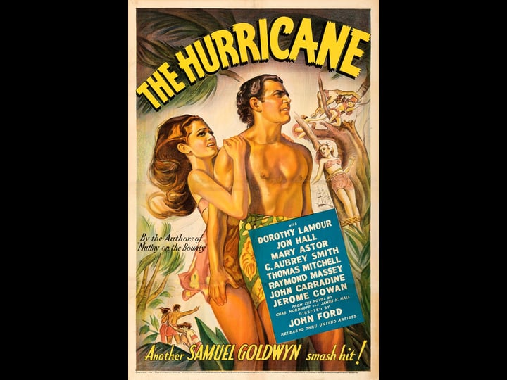 the-hurricane-4342169-1