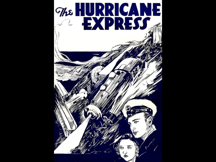 the-hurricane-express-tt0023038-1