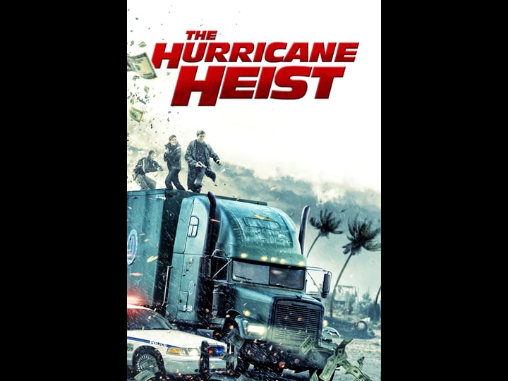 the-hurricane-heist-tt5360952-1
