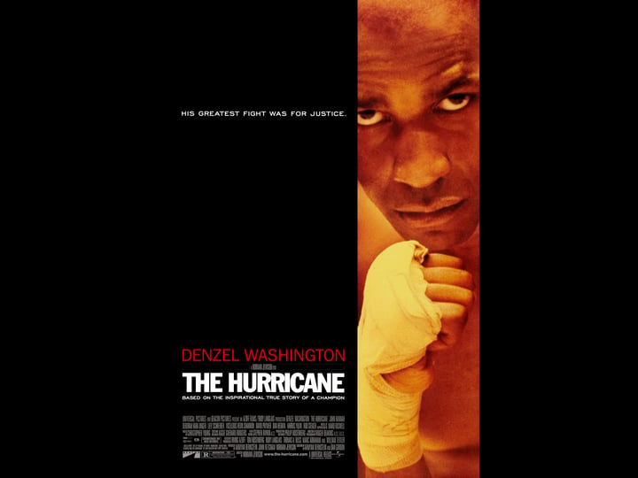the-hurricane-tt0174856-1