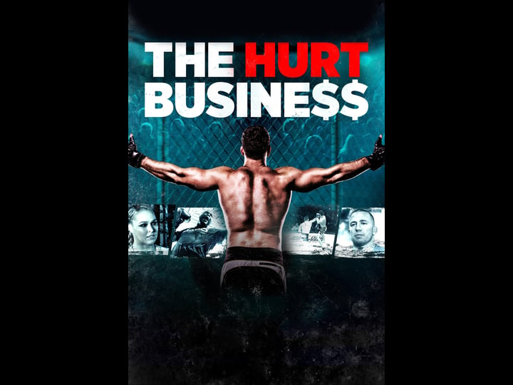 the-hurt-business-tt3993350-1