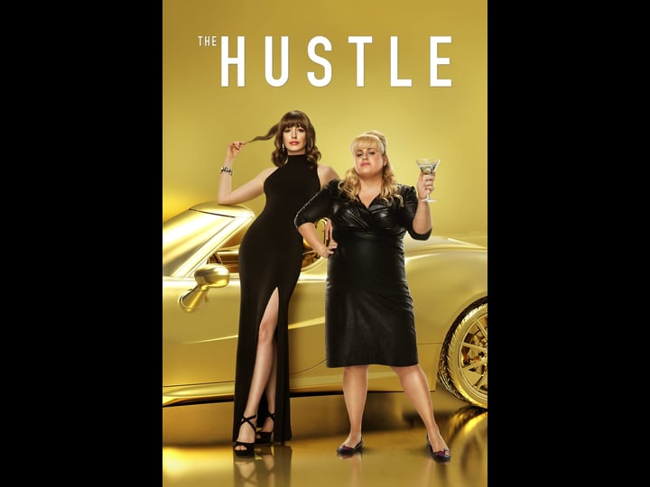 the-hustle-tt1298644-1