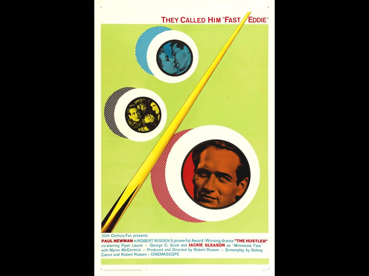 the-hustler-tt0054997-1