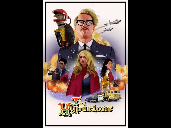 the-hyperions-tt7520568-1