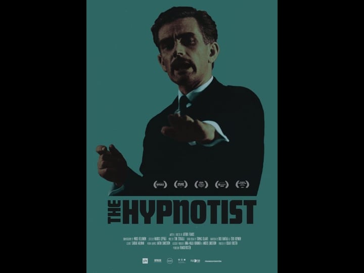 the-hypnotist-1613297-1