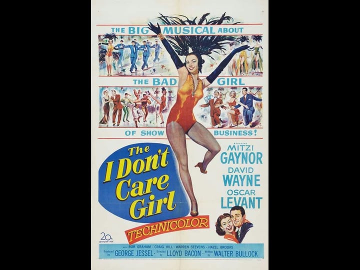 the-i-dont-care-girl-4323436-1