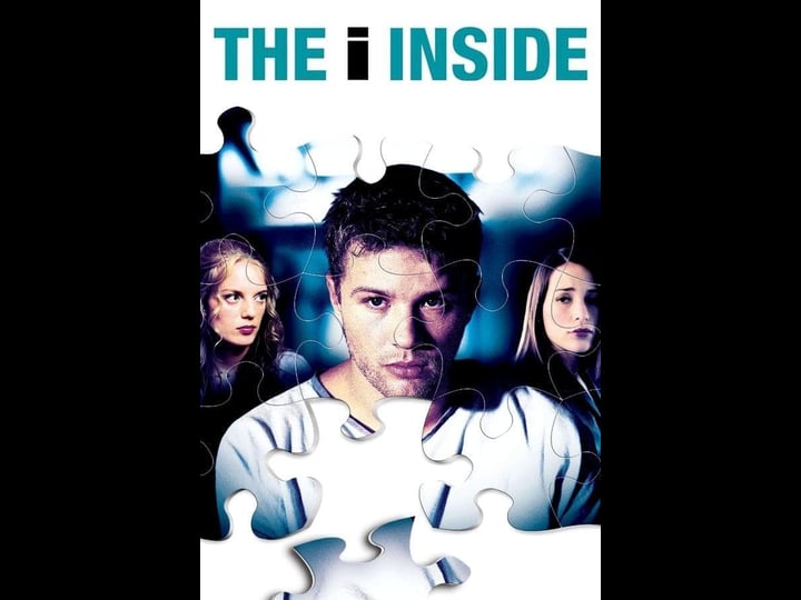the-i-inside-tt0325596-1