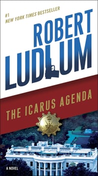 the-icarus-agenda-130321-1